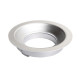 Elinchrom Adaptateur Rotalux Go pour Broncolor