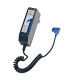 Bebob Chargeur rapide D-Tap S1 MICRO