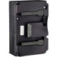 Bebob Batterie B-MOUNT 14.4V/28.8V,155Wh