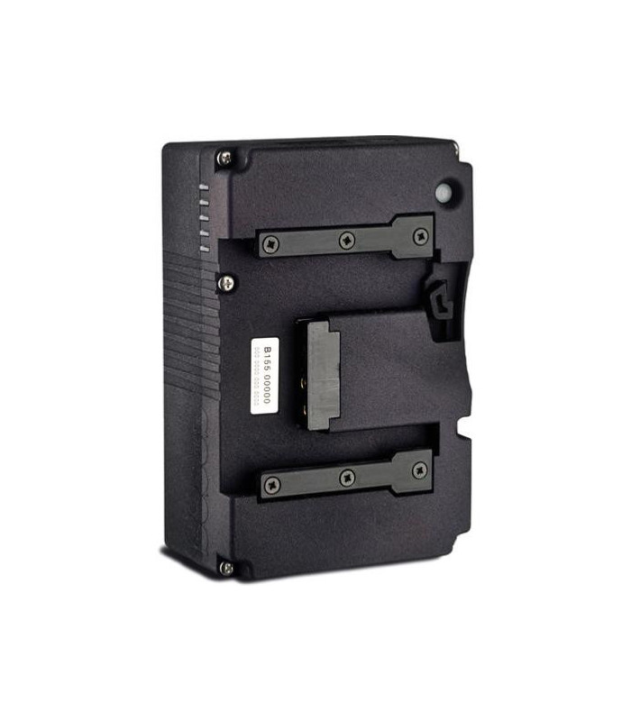 Bebob Batterie B-MOUNT 14.4V/28.8V,155Wh