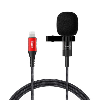 Vidéo - Audio