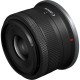 Canon Objectif RF-S 18-45mm f/4.5-6.3 IS STM