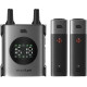 Pixel Kit Micro Lark HF 2TX - 1 RC