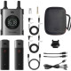 Pixel Kit Micro Lark HF 2TX - 1 RC