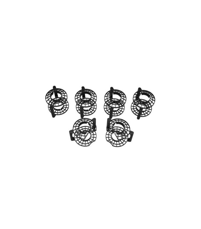 Qysea 6 protections pour turbines - FiFish V6/V6S