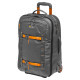 Lowepro Valise Whistler RL 400 AW II