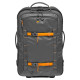 Lowepro Valise Whistler RL 400 AW II