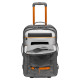 Lowepro Valise Whistler RL 400 AW II
