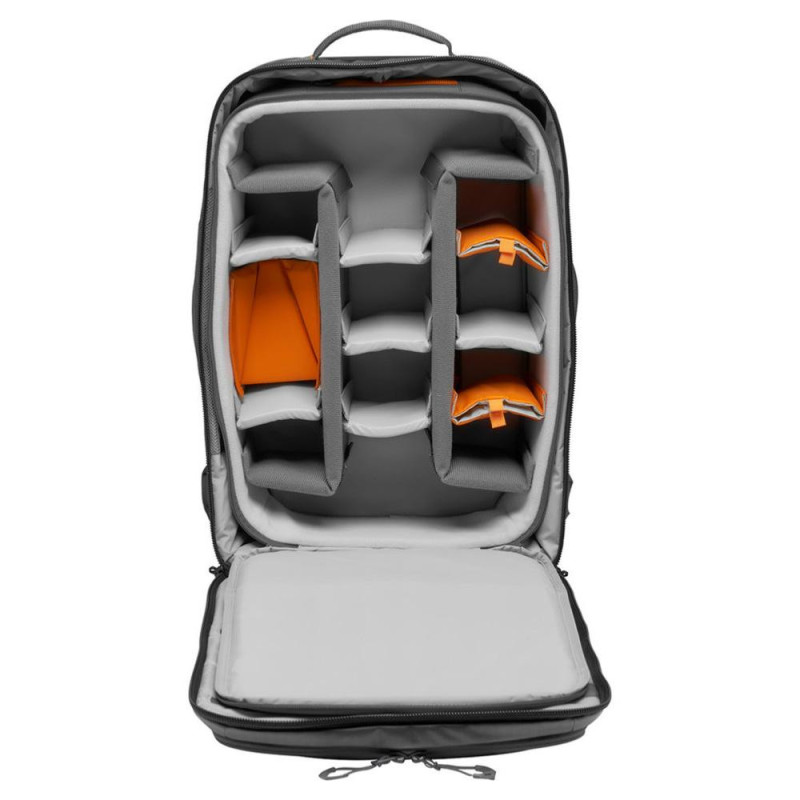 Lowepro Valise Whistler RL 400 AW II