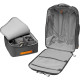 Lowepro Valise Whistler RL 400 AW II
