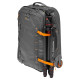 Lowepro Valise Whistler RL 400 AW II