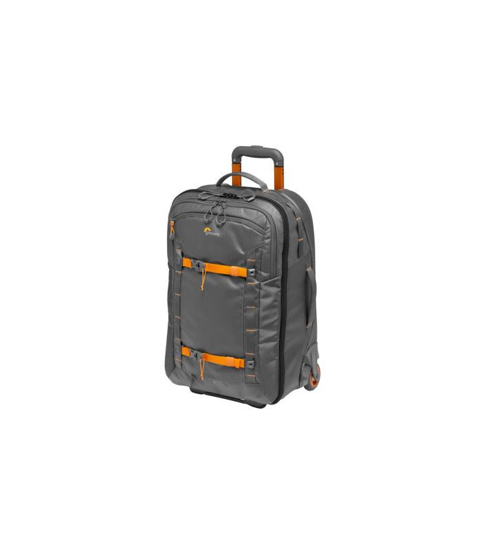Lowepro Valise Whistler RL 400 AW II