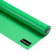 Manfrotto Bande de sol Chroma Key vert en vinyle 1,37x4m