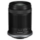 Canon Objectif RF-S 18-150mm f/3.5-6.3 IS STM