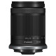 Canon Objectif RF-S 18-150mm f/3.5-6.3 IS STM
