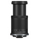 Canon Objectif RF-S 18-150mm f/3.5-6.3 IS STM