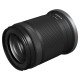 Canon Objectif RF-S 18-150mm f/3.5-6.3 IS STM