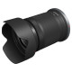 Canon Objectif RF-S 18-150mm f/3.5-6.3 IS STM
