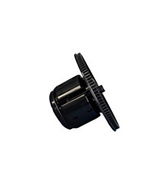 DNP Flasque 1 pour Imprimante QW410