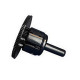 DNP Flasque 2 pour Imprimante QW410