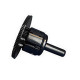 DNP Flasque 2 pour Imprimante QW410