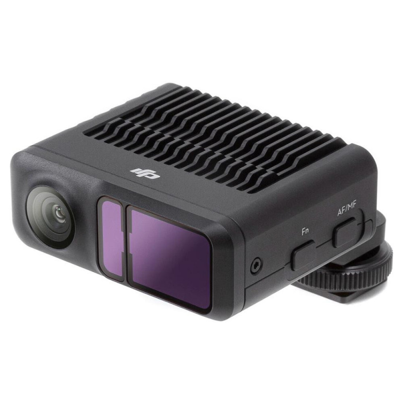 Dji Télémètre Lidar pour Stabilisateur RS 3 Pro