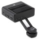 Dji Télémètre Lidar pour Stabilisateur RS 3 Pro