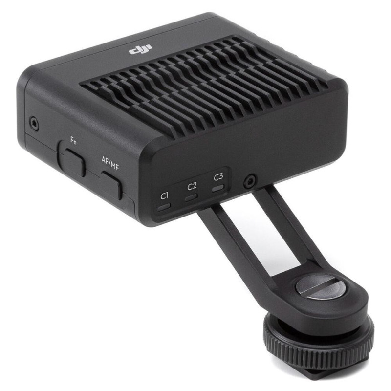 Dji Télémètre Lidar pour Stabilisateur RS 3 Pro