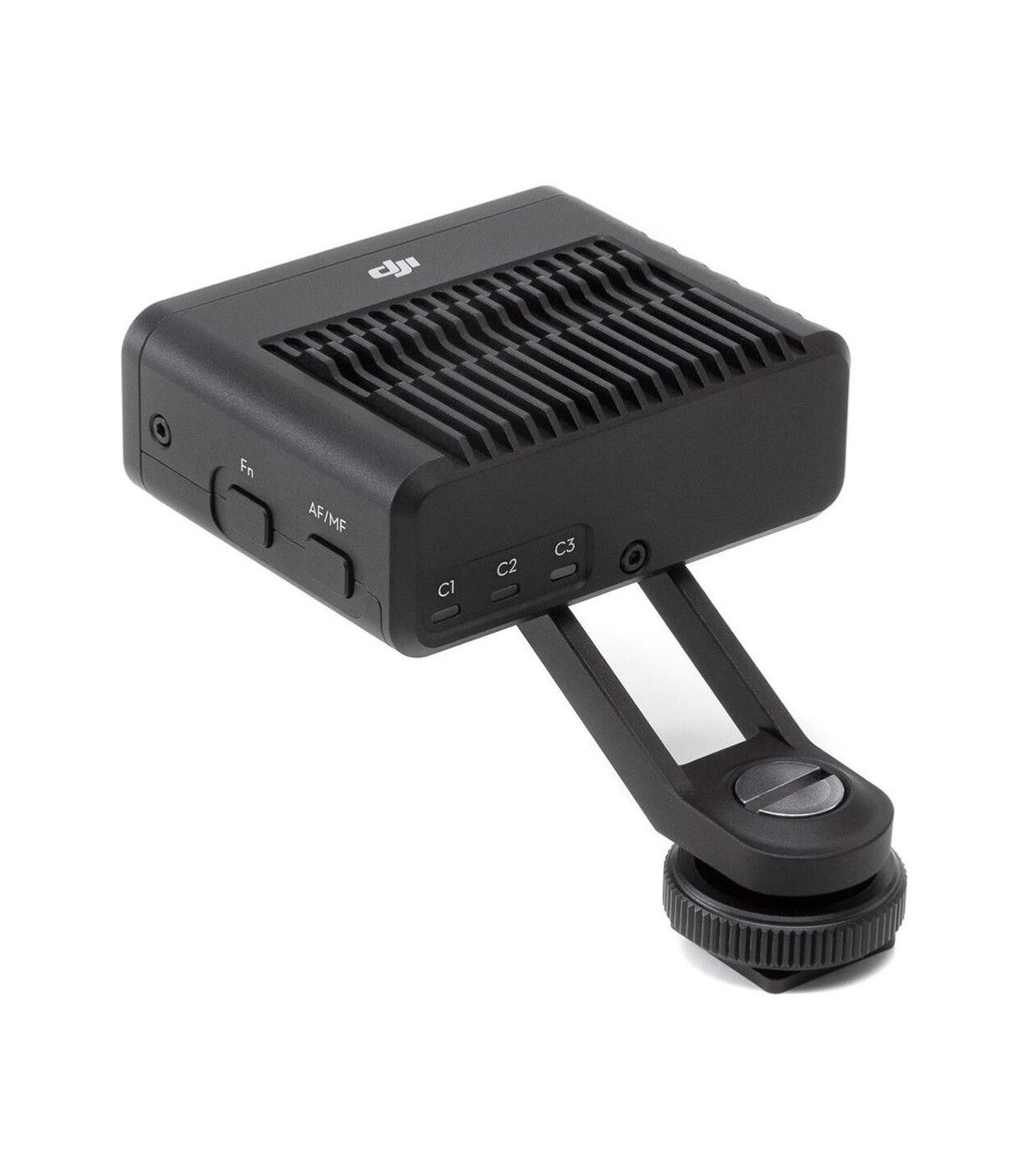 Dji Télémètre Lidar pour Stabilisateur RS 3 Pro - Prophot