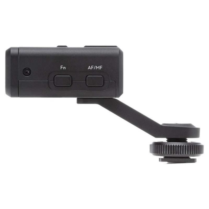 Dji Télémètre Lidar pour Stabilisateur RS 3 Pro