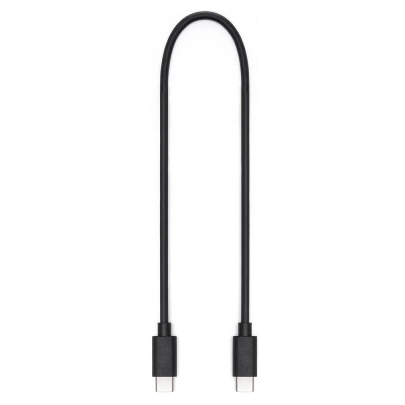 Dji Télémètre Lidar pour Stabilisateur RS 3 Pro