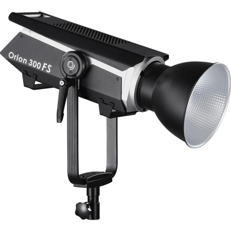 Prolycht Torche LED Orion 300 FS