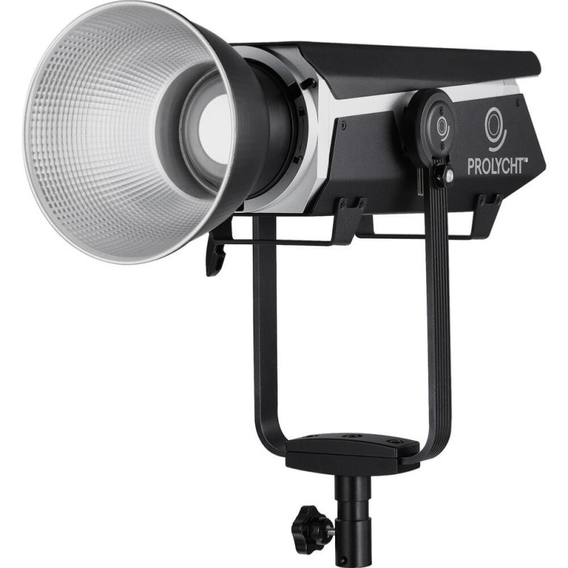 Prolycht Torche LED Orion 300 FS