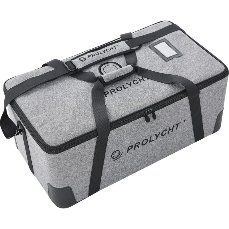 Prolycht Torche LED Orion 300 FS