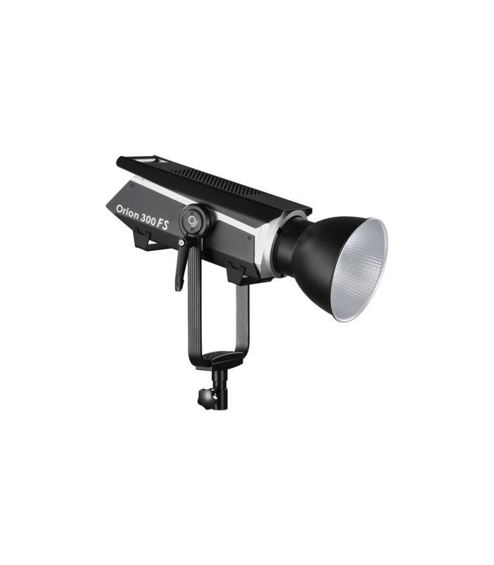 Prolycht Torche LED Orion 300 FS