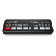 Blackmagic ATEM SDI Pro ISO