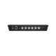 Blackmagic ATEM SDI Pro ISO