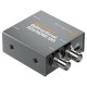 Blackmagic Micro Converter Bidirectionnel SDI/HDMI 12G