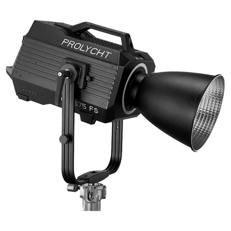 Prolycht Torche LED Orion 675 FS