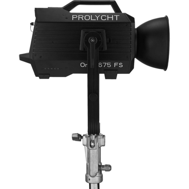Prolycht Torche LED Orion 675 FS