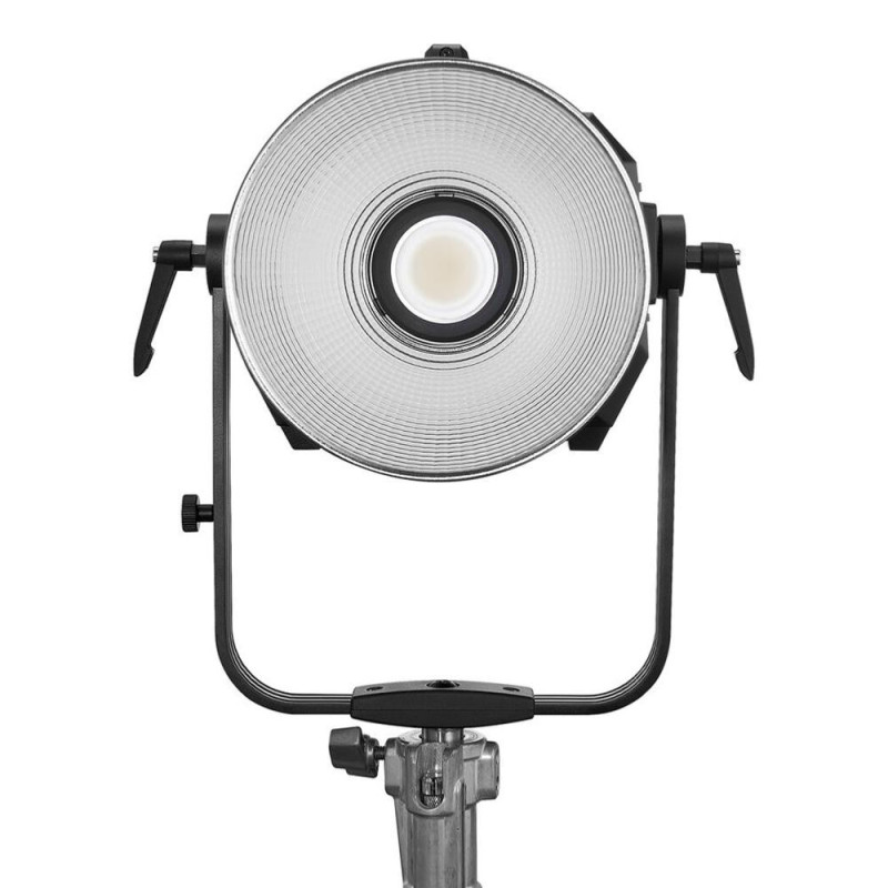 Prolycht Torche LED Orion 675 FS