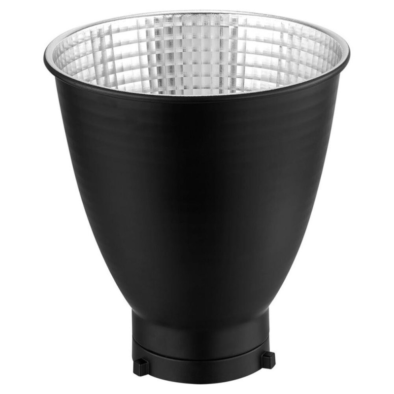 Prolycht Torche LED Orion 675 FS