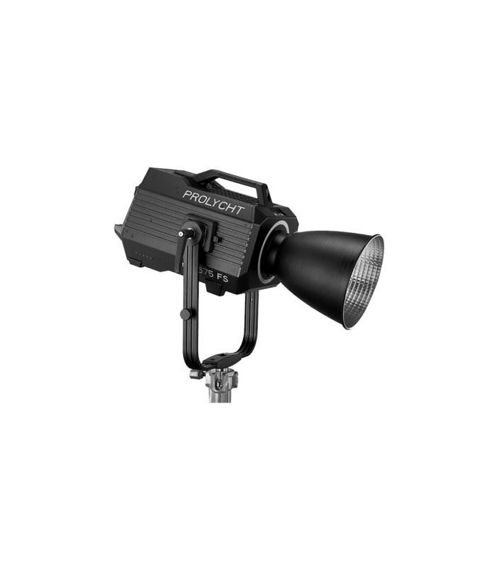 Prolycht Torche LED Orion 675 FS