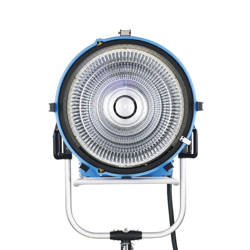 Arri Kit HMI ARRIMAX 18/12 avec Ballast EB MAX 12/18