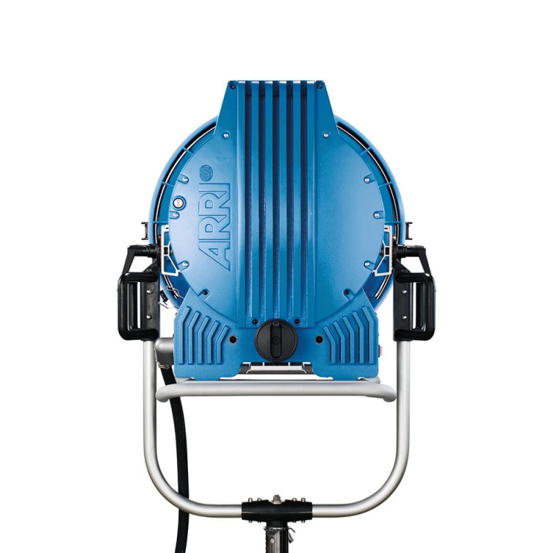 Arri Kit HMI ARRIMAX 18/12 avec Ballast EB MAX 12/18