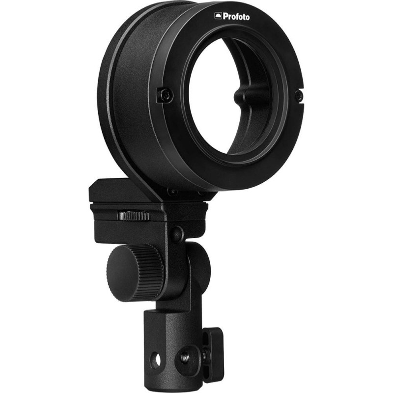 Profoto Adaptateur OCF II