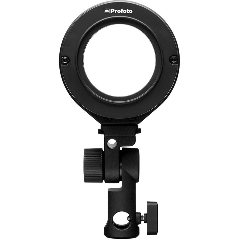 Profoto Adaptateur OCF II
