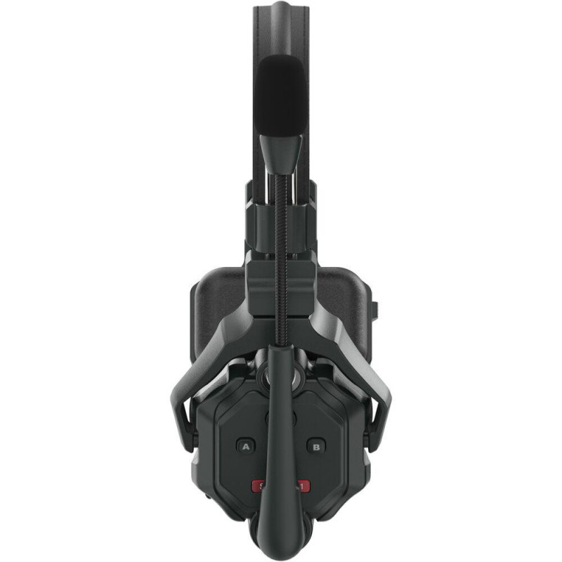 Hollyland Solidcom C1-4S