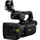 Canon Camescope XA70