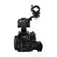 Canon Camescope XA70